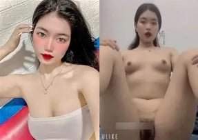 Tu Anh Butterfly Butterfly de Tu Anh saltou online