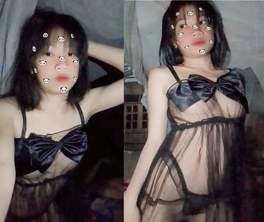 Cena de sexo sexo no hotel é extremamente estimulante
