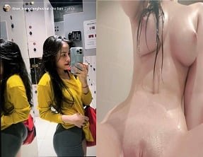Irmã anseia por sexo
