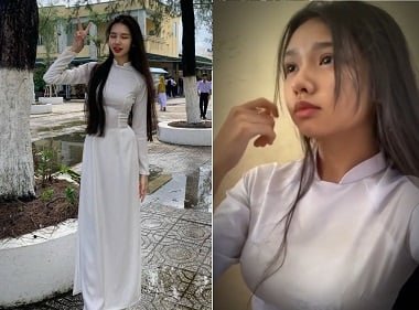 Foda -se o aluno lam kim thu