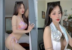 Clipes de hien ho g63 vazaram