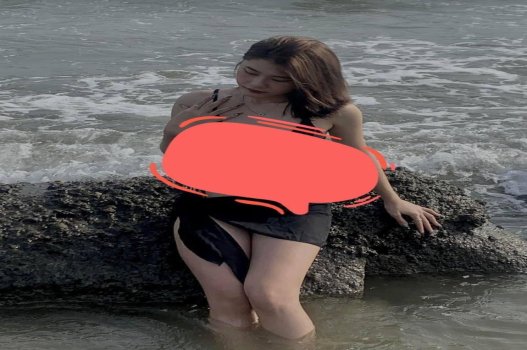 Vídeo de sexo de um aluno chamado Phuong está tornando o sexo extremamente atraente