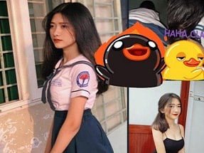 Vídeo de sexo quente com a participação do aluno Le Viet Xuan foi ao ar