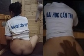 Vídeo xxx pico dos alunos da lata foi revelado