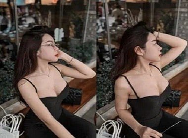Vídeo xxx com cena quente de Nguyen bich uyen nhi