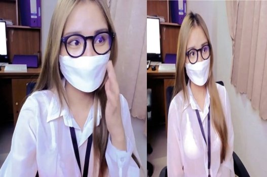 Le Thuy e vídeos de sexo extremamente empolgados revelados