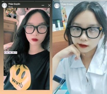 Video Sex Thao Uyen - Alunos danificados