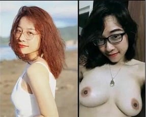 Vídeo de sexo completo de Nguyen Mai Tram Anh está extremamente animado