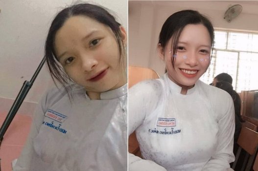 Vídeo de sexo de Nguyen Hong Ngan, crentes sexuais e paixão por sexo