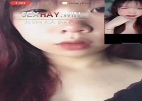 Linda irmã selfie online