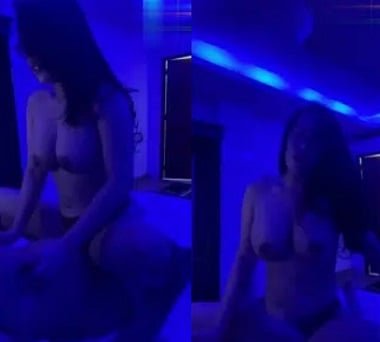 Professor Quynh suga a bunda