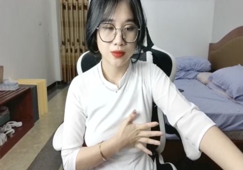 Anna Bear postou um show super legal para ganhar dinheiro online