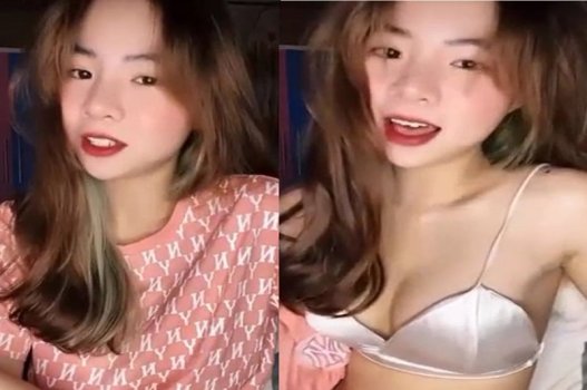 Acho que lingerie para ganhar cenas quentes completamente grátis!