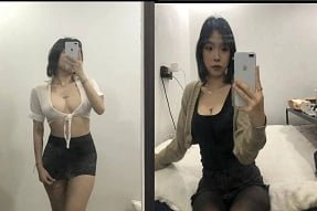 Duong 2K1 lançou um vídeo sensível