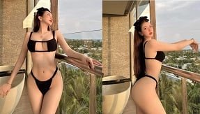 Meu corpo é grande e quente