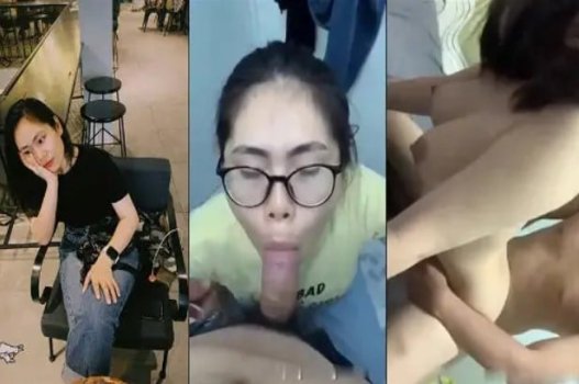 Ela é linda e gosta de beber: clipe
