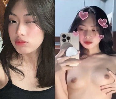 Filmes de sexo de garotas desejam ser fodidas no vídeo