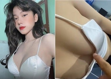 Linda irmã sugada por seios