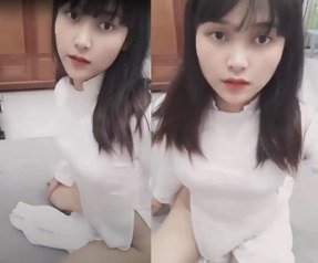 Alunos viciantes criam pornografia