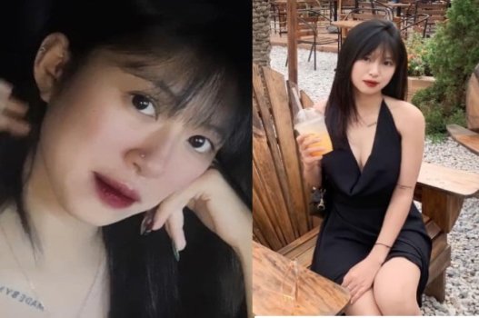 Hong Chuyen - estudante universitário profissional