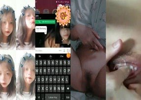 Você é o terceiro e viciado em sexo