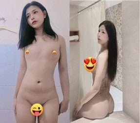 Clipe de sexo completo de uma garota gostosa de Saigon