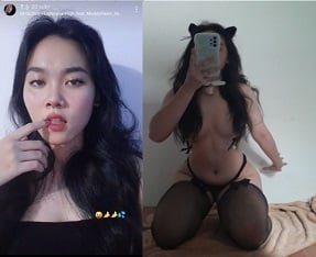 Cheio da pornografia de Duong Han