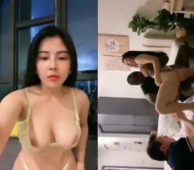 Os meninos ocidentais foram promovidos por ha my in Action 18+