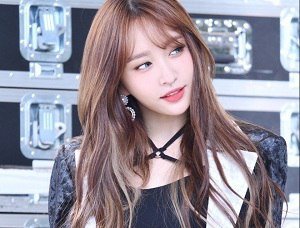 Hani Exid participou de filmes adultos de alta qualidade