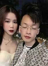 Clipe de sexo de Hoang Cuu Bao e amante