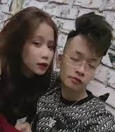 Hoang Cuu Bao e Linh Line têm sexo extremamente intenso