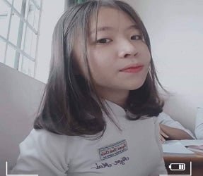 Clipe de sexo quente dos alunos de Hue faz a comunidade online agitar