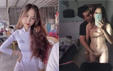 Bom aluno que é apaixonado por sexo no vídeo vazou