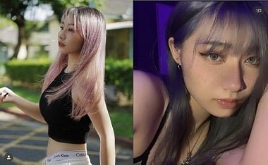 Khanh ly fodido por quebra a noite toda