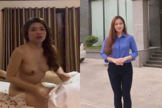 A foto sexy do procurador foi revelada
