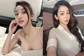 Dong meu clipe de sexo de meu linh vazou com o conteúdo de meninas adultas