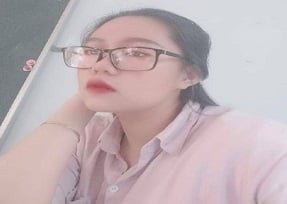 A doce borboleta do professor Hoa Tran