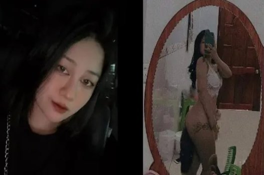 Minh Anh tem sexo muito atraente
