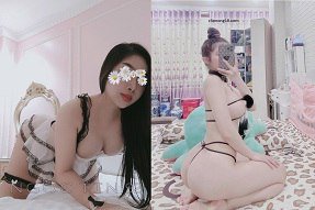 NGOC é um sexo obsceno