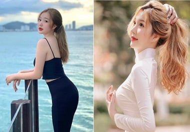 NGOC LINH vazou o vídeo no lugar errado