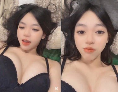 Nguyen Hoang Trang é muito bom em sexo