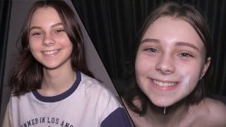 De parece lindas garotas atuando xxx, estou babando, não tolo