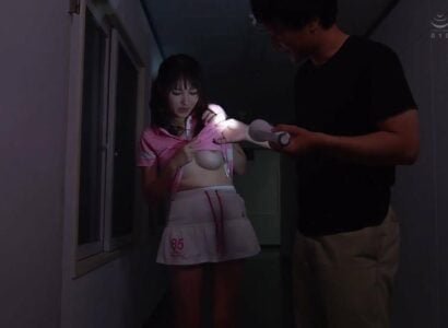 Professora ensinando madeira causando sexo com superiores