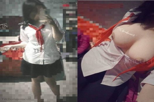 Foda -se a namorada lasciva para BJ e foda -se extremamente