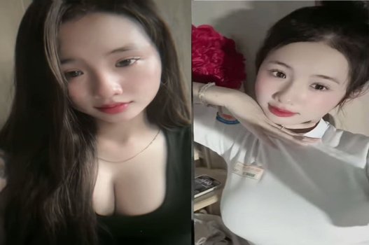O bebê está no vapor no espírito e está esperando um homem satisfazer