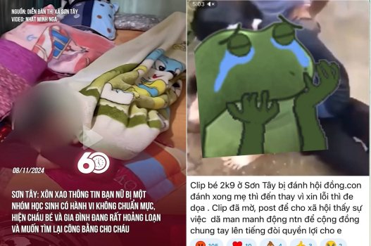 O filho estudantil da 8ª série Tay foi despojado e fez sexo em um clipe depravado