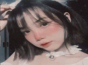 Phuong Uyen e seu namorado têm um relacionamento sexual perfeito