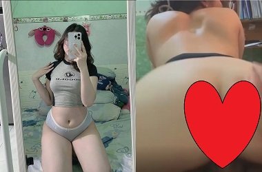 Jogue a deliciosa garota grande da dedicação