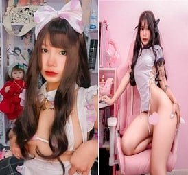 Sex Lam Vinh Tuc é uma coisa sedutora
