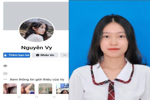 VY - Hotgirl grau 11 tem um corpo muito bom